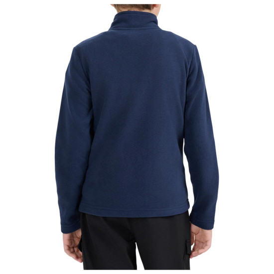 4F FLEECE